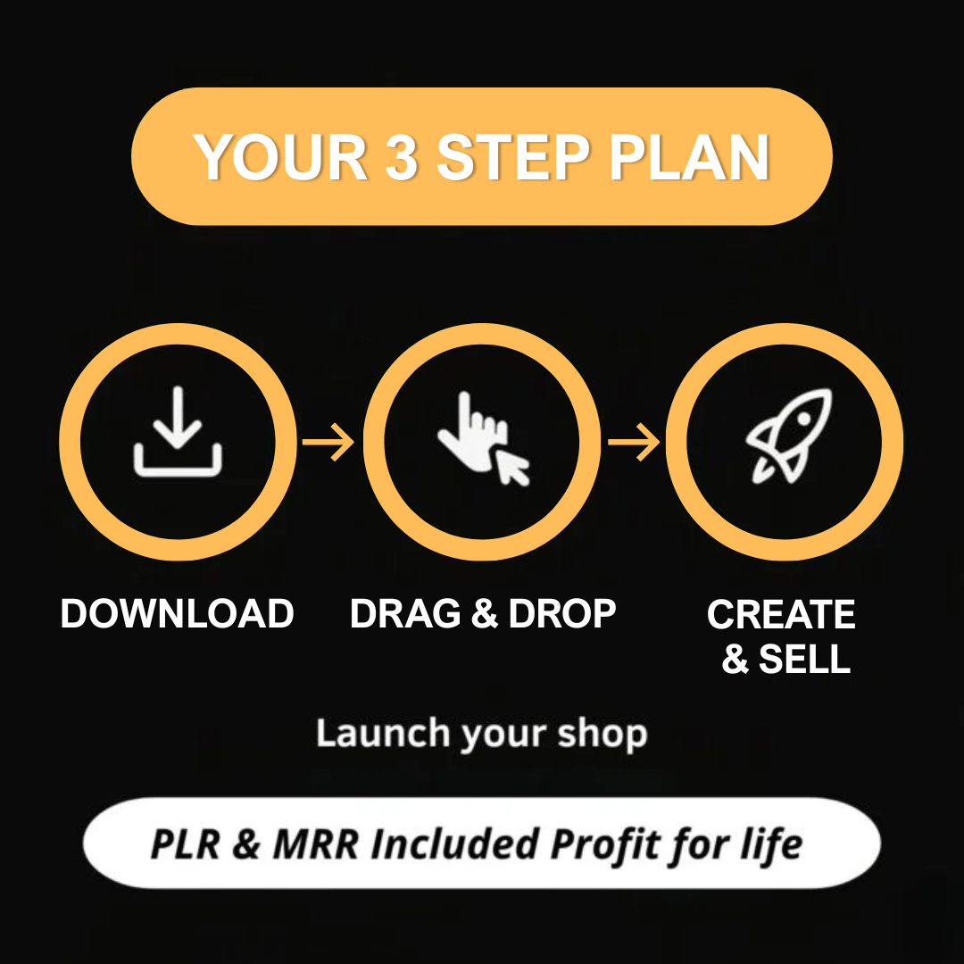 30,000+ Viral Luxury Reels