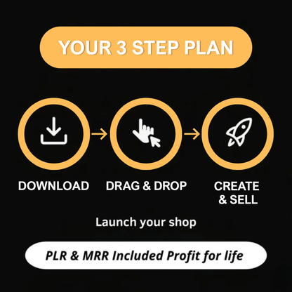 30,000+ Viral Luxury Reels