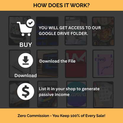 100+ Million Digital Products Mega Bundle – PLR/MRR License